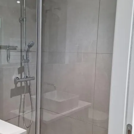 דירה Victoire Opale 202 Climatise De