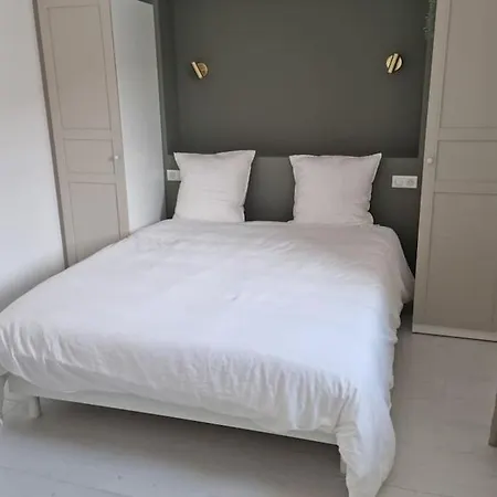 Victoire Opale 202 Climatisé De