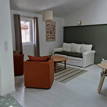 Victoire Opale 202 Climatisé De * Saint-Dizier