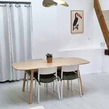 Victoire Opale 202 Climatise De