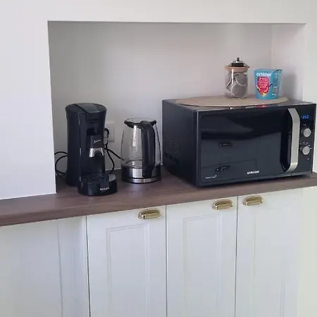 Victoire Opale 202 Climatisé De * Saint-Dizier