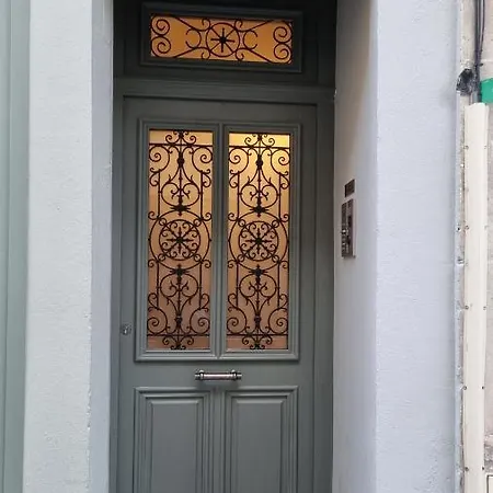 Victoire Opale 202 Climatisé De