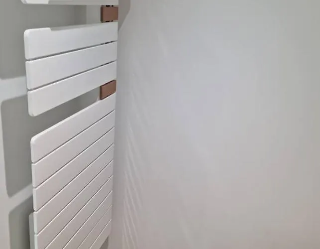 Victoire Opale 202 Climatisé De Saint-Dizier