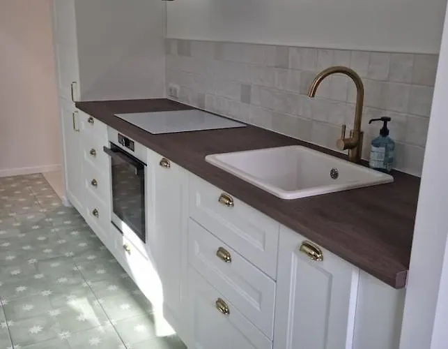 Victoire Opale 202 Climatisé De * Saint-Dizier