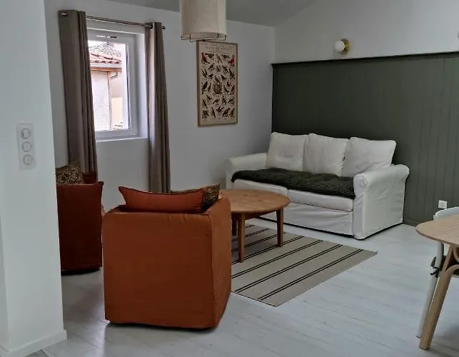 Victoire Opale 202 Climatise De * Saint-Dizier