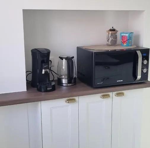 Victoire Opale 202 Climatisé De * Saint-Dizier