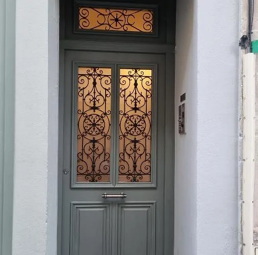 Victoire Opale 202 Climatisé De