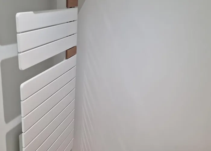 Victoire Opale 202 Climatisé De Saint-Dizier