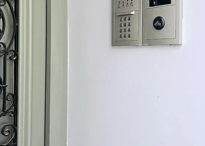 Victoire Opale 202 Climatisé De Saint-Dizier